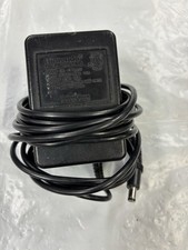 OEM Vintage NES Nintendo Power Supply Adaptor Cord Plug Works