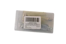 NQEUEPN Grease Gun Needle Nozzle Kit Steel Needle Tip Adapter K09059 New Zerk