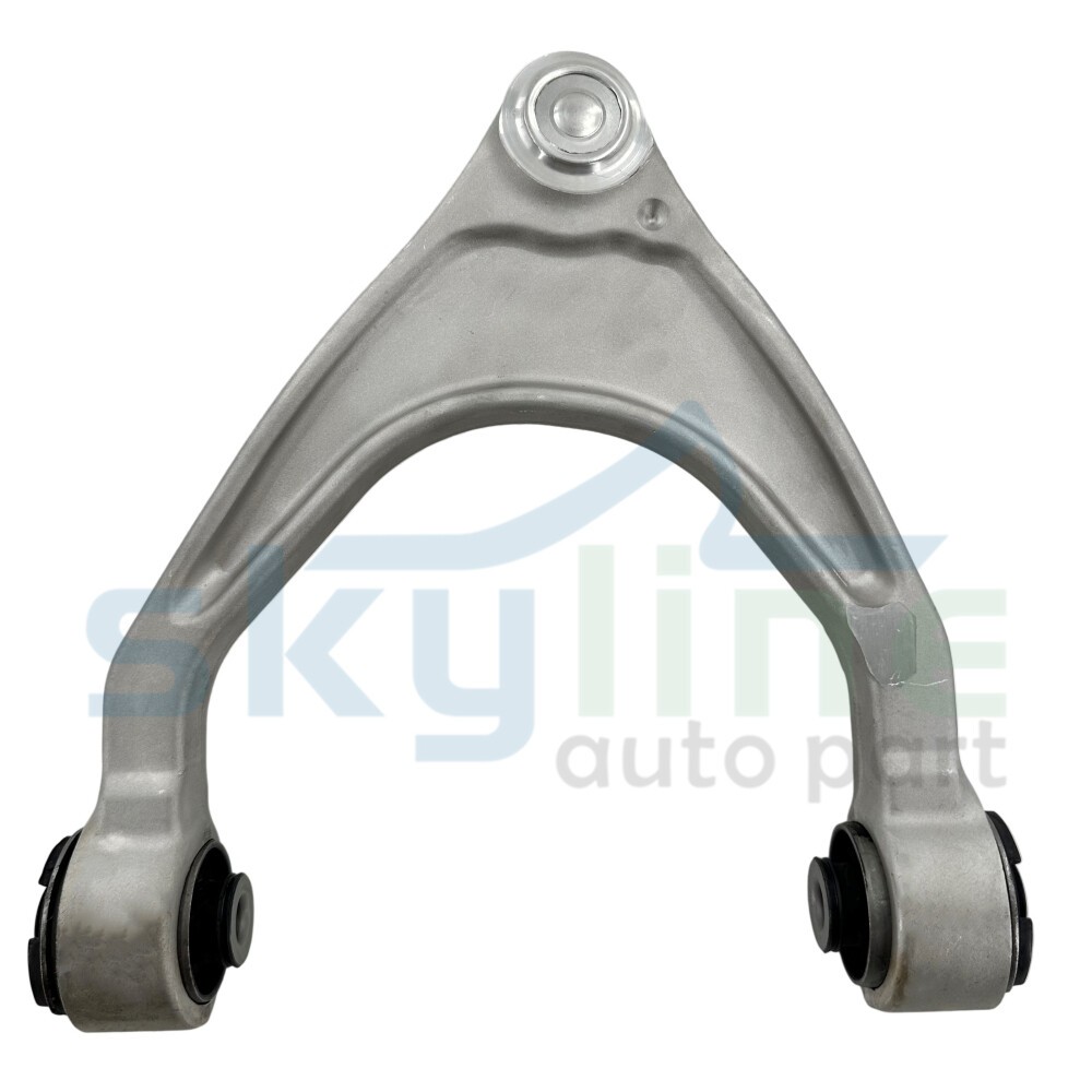 1x Front Upper Right Control Arm For Maserati Levante M161 2017-22 #670031994