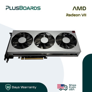 Radeon VII | eBay