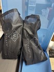 MEN'S Dress Shoes. NEW : 10 •EEE Wide Width Black Oxfords for Men by La Milano — photo 9