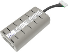 Replacement for Pur''E D240 1 D2 D2 Do'Mino One M'Ini 2 II On'Eunion Jack VL-611