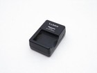 Genuine OEM Panasonic DE-A44 Charger for Panasonic LUMIX Serie of Digital Camera