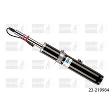 Stoßdämpfer BILSTEIN - B4 OE Replacement (DampTronic) BILSTEIN 23-219984