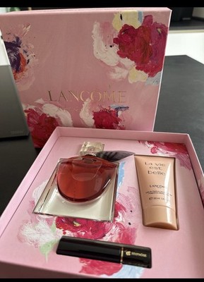 La Vie EST Belle L'Elixir L'Eau de Parfum Refill 50 Ml