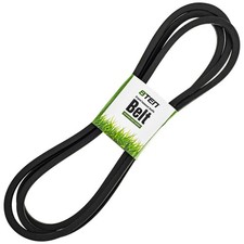 8TEN Drive Belt for John Deere Z925M Z930R Z915B Z920M Z920R TCU31132 54-Inch