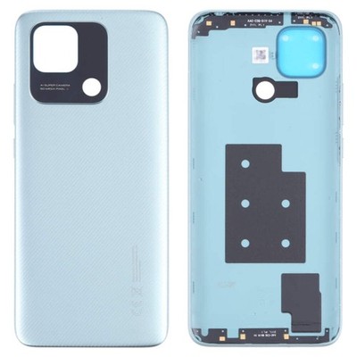 Original Back Cover for Xiaomi Redmi 10C/Redmi 10India/Redmi 10 Power