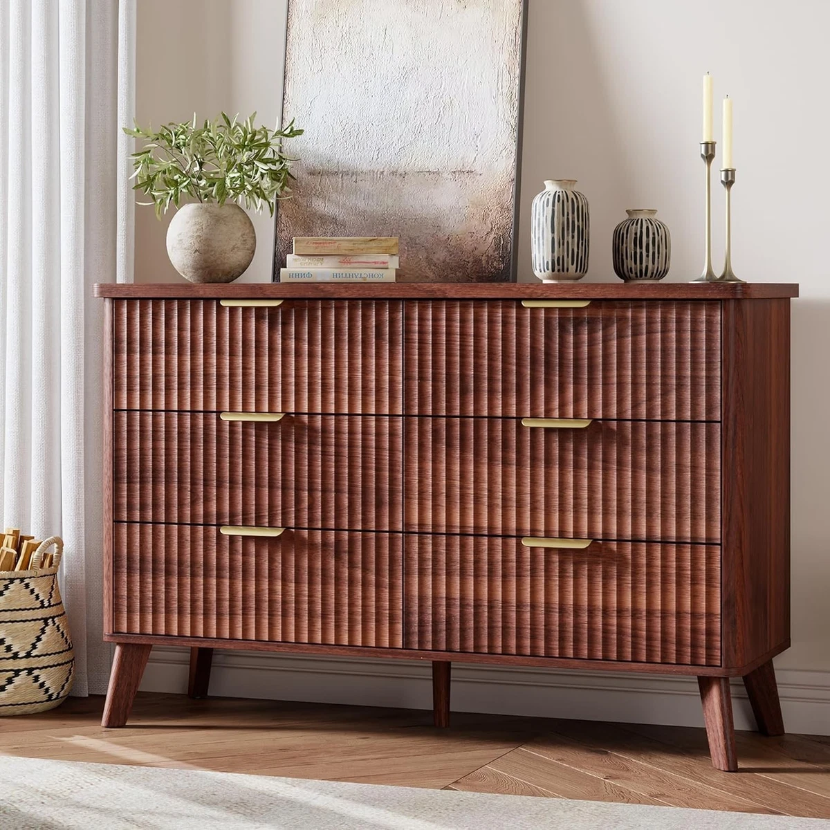 Log Dresser for sale - eBay Log Dresser for sale - eBay