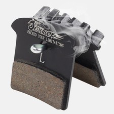 Disc Brake Pads Brake Pads M987 MTB Road Bike Ceramic SLX-M7100 DEOREXT-M8100