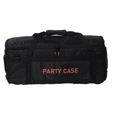 Storage bag crossbody bag for JBL PARTYBOXCLUB120/ 110/100 Outdoor Party Stereo