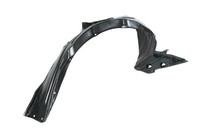 Blic 6601-01-2998802P Radkasten Kunststoff Vorne Rechts FüR Honda CR-Z 06.10-
