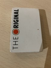 accendino lucky strike da collezione