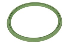Dichtung, Abgasrohr AJUSA 01460400