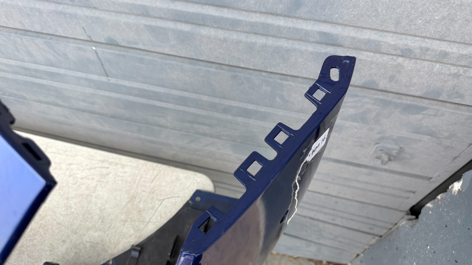✅ 2018 2019 2020 2021 MASERATI GHIBLI Front Bumper Cover OEM ORIGINAL 673008185