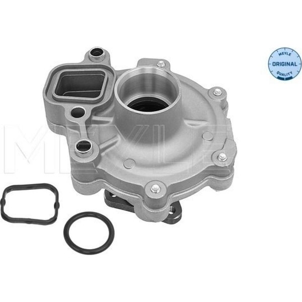 Meyle 35-13 220 0007 Wasserpumpe MotorküHlung FüR Mazda 6 3 CX 5 CX 3 2 CX 30-image