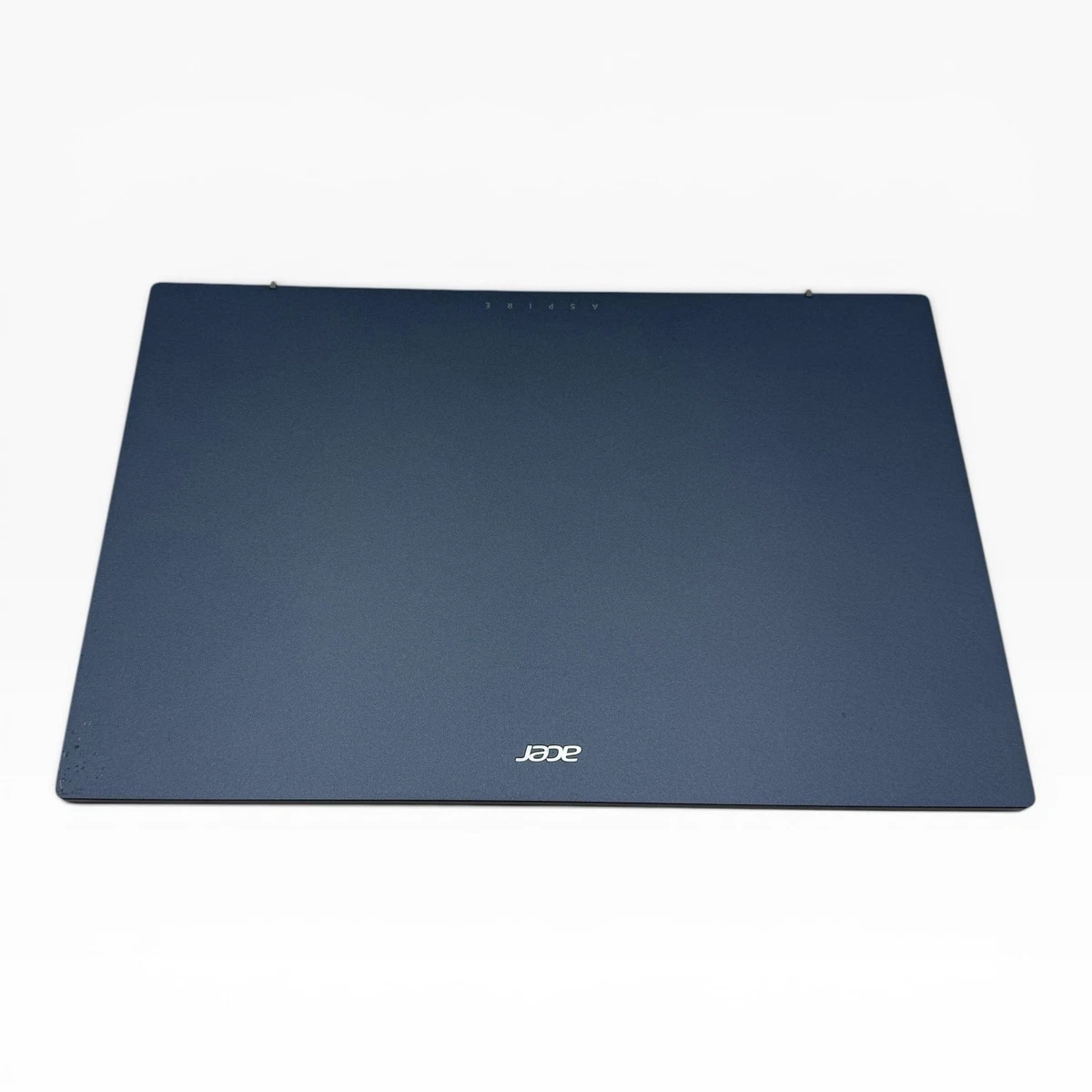 Acer Aspire 3 PC Laptops & Netbooks for Sale - Shop New & Used