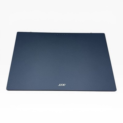 Acer ASPIRE 3 15 N23C3 15.6'' Ryzen 5 7520U 2.8GHz 8GB RAM 512GB SSD