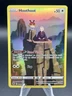 Pokémon TCG Hoothoot TG12/TG30 Trainer Gallery Astral Radiance