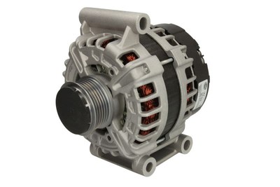 Drehstromgenerator HELLA 8EL011 713-161