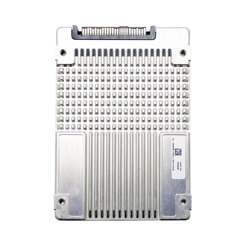 IBM 01ac409 SSD 3.2tb SAS 12gb 2,5 " Disc Condition Solid Server Nas Recondition - Picture 2 of 3