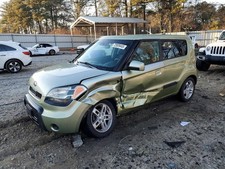 Used A/C Compressor fits: 2010 Kia Soul 2.0 Grade A