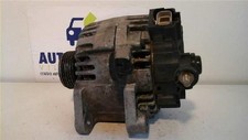 Alternateur Kia RIO