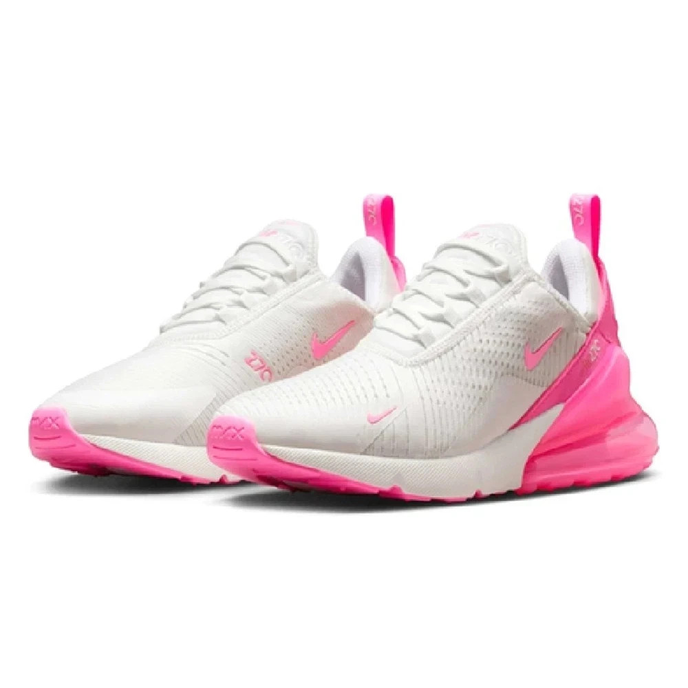Retro Hj3222-104 Womens Size