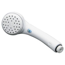 Phoenix PF276042 Air Fusion Hand Sprayer White Garden Watering Tool Accessory