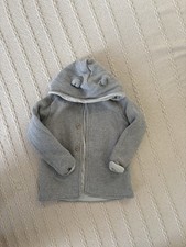 Baby boy winter bundle 12-18 months