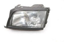 Audi A6 4A Scheinwerfer vorne links 4A0941029M