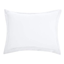 Amazon Basics Lightweight Microfiber 3-Piece Duvet Cover Set with Zipper -