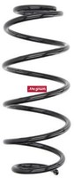 Magnum Technology SC051MT Fahrwerksfeder FüR Citroen FüR Peugeot