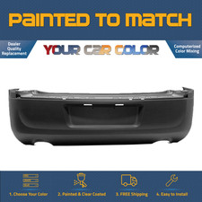 2014 Press Pass Redline Racing Cards 14