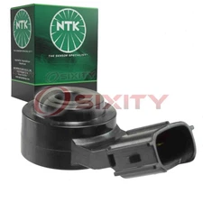 NGK NTK Ignition Knock Detonation Sensor for 2006-2015 Scion xB 1.5L 2.4L L4 wg