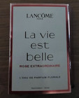 Lancôme’s Ultimate Skin Recovery Routine Gift Set with samples ($142 value) — photo 9