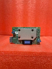 P02424-001 HP Synergy 6820C 25/50Gb Converged Network Adapter P02054-B21