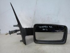 Retroviseur droit (ou coque) Fiat TEMPRA