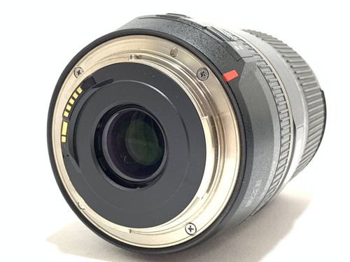 Tamron 16-300mm F3.5-6.3 Di II VC PZD Macro Canon Lens - Picture 3 of 7