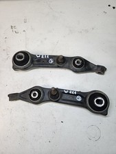 Mercedes W211 W219 Querlenker Federlenker Unten Vorne Links Rechts
