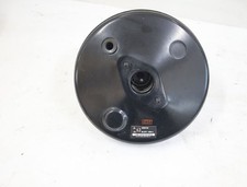 Bremskraftverstärker Mitsubishi OUTLANDER 3 AWD 4680A163 ATE 2.3 110 KW 150 PS