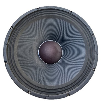 JBL Professional M115-8A 15