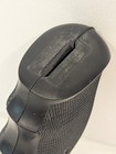 Pachmayr Smith & Wesson K Frame Round Butt Grips With Screw — photo 6