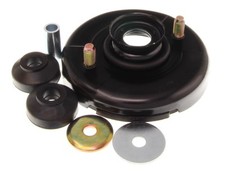 ?Fits JAPAN PARTS SM0426 CUSHION PILLOW. HONDA T. ACCORD 98-03 LE/P ?UK Seller?