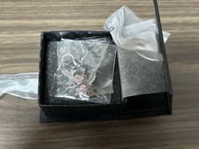 Tinker Bell Disney 916Disney Tinkerbell earrings