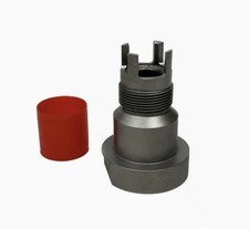 Piston Valve Assembly for Xtreme 180cc, Replacement for Graco 24B827