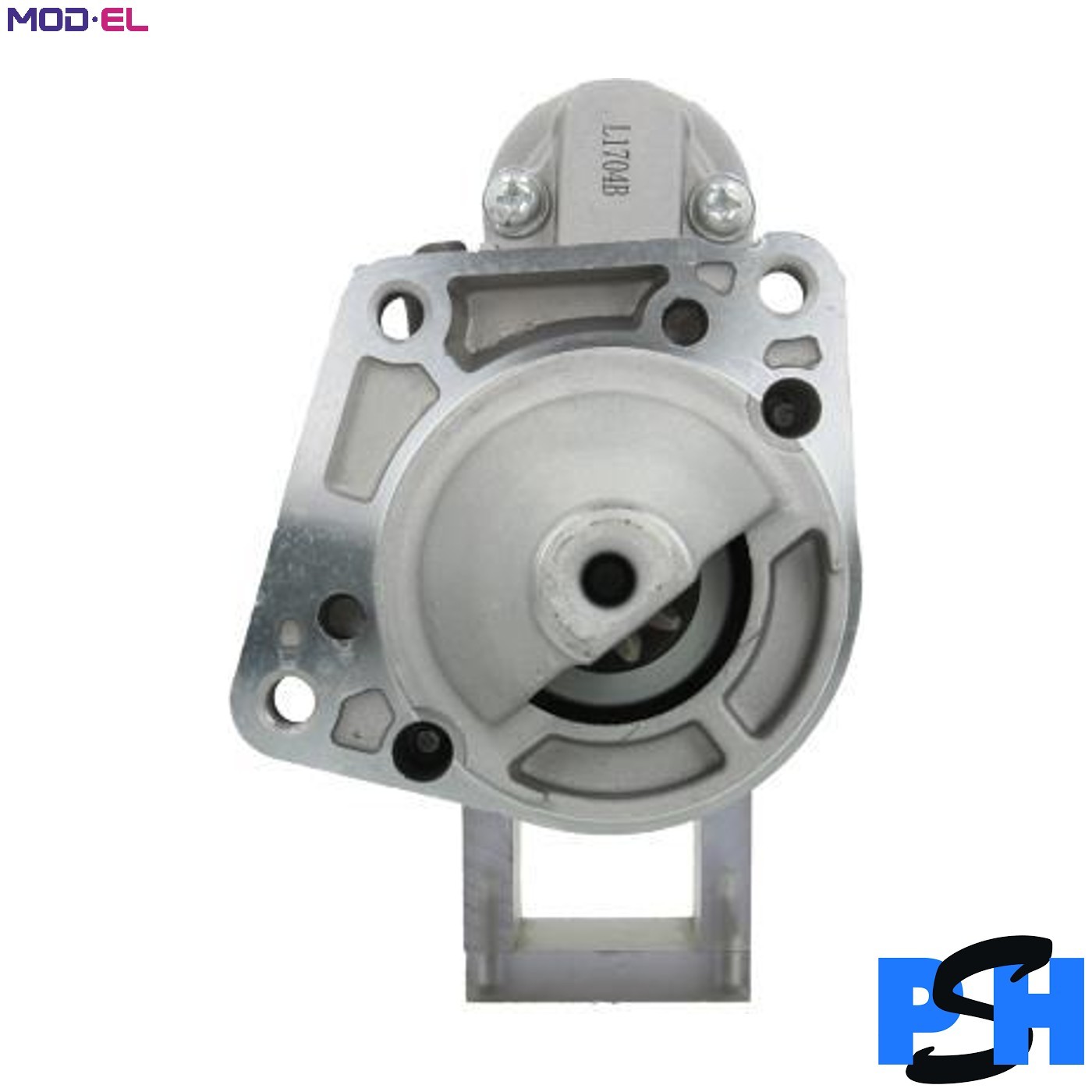 STARTER 830.588.093.130 FOR CHRYSLER GRAND/VOYAGER/IV TOWN/&/COUNTRY 2.8L 4cyl