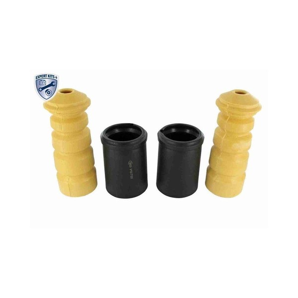 Vaico V10-7101 Staubschutzsatz, StoßDäMpfer FüR Seat Skoda VW VAG-image