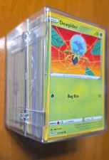Pokemon Cards: 200 Random Bulk Lot Nice Condition