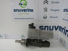 Maître-cylindre de frein Renault MASCOTT