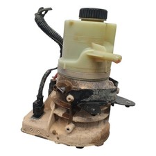 Vauxhall Vivaro MK2 2016 1.6 CDTI Genuine Power Assisted Steering Pump 93457191